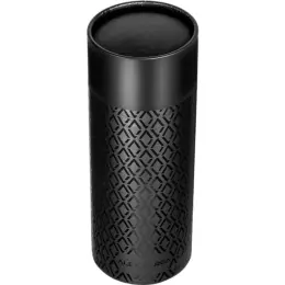 Alex Varga Balaton Stainless Steel Vacuum Water Bottle Gift Box